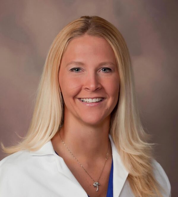 Our Providers - Online Doctor Services | Virtual Doctors Online
